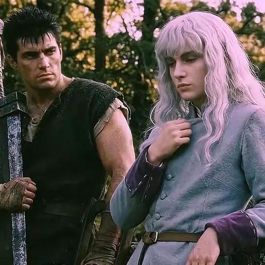 Live-action frame 09